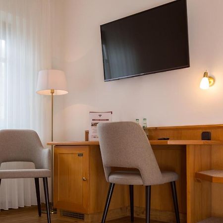 Fraenkischer Hof Rehau Zewnętrze zdjęcie