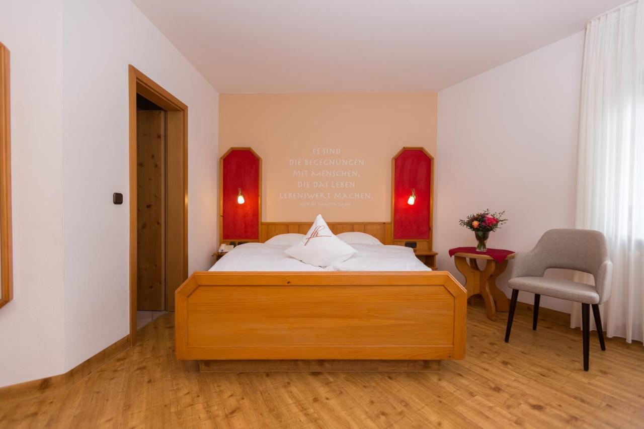 Fraenkischer Hof Rehau Zewnętrze zdjęcie