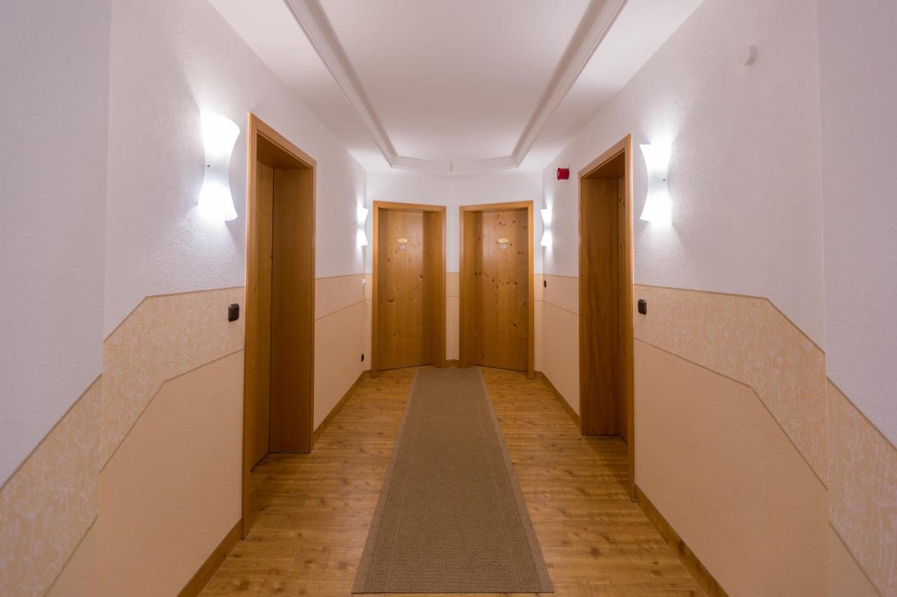Fraenkischer Hof Rehau Zewnętrze zdjęcie