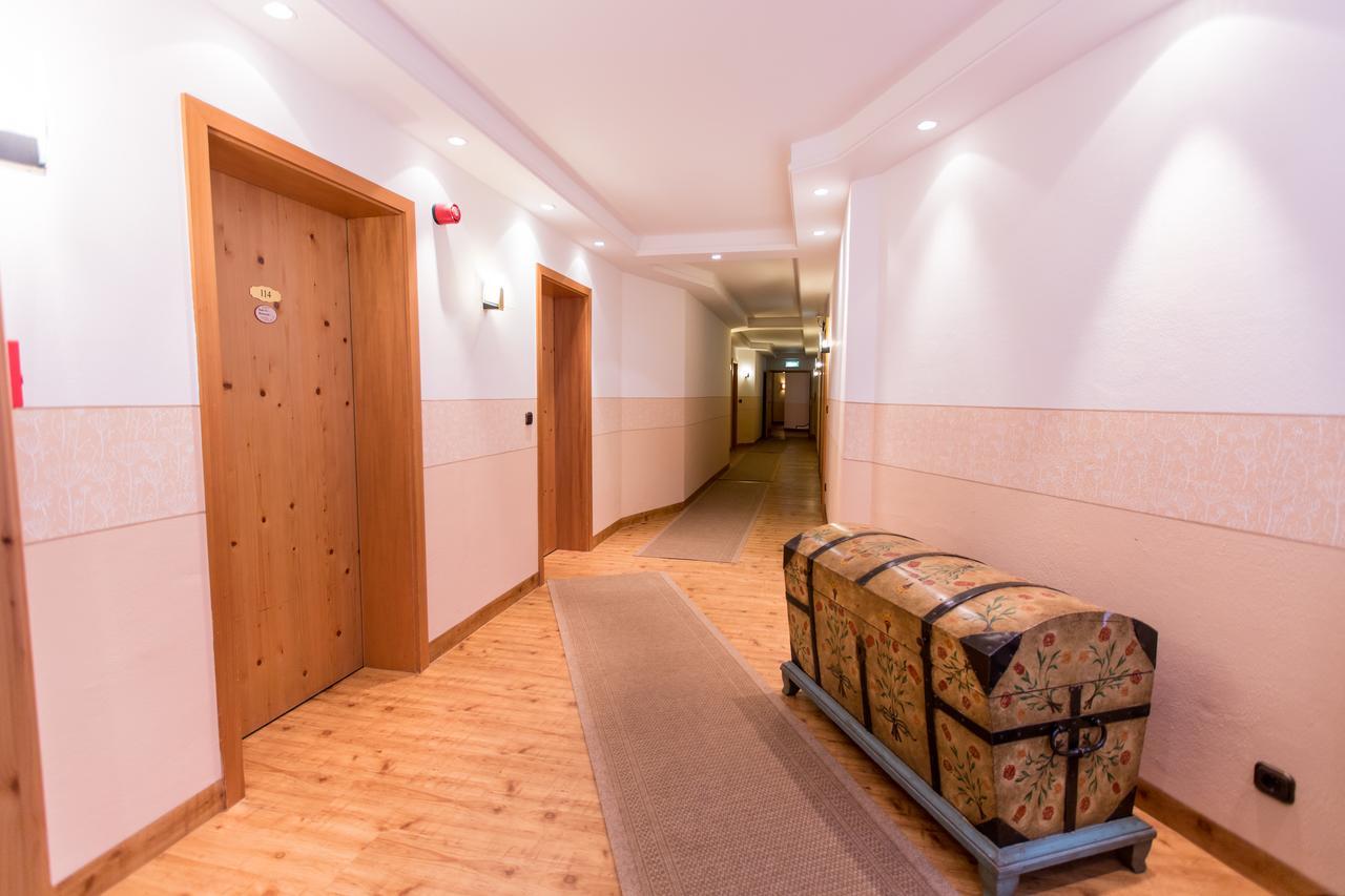 Fraenkischer Hof Rehau Zewnętrze zdjęcie