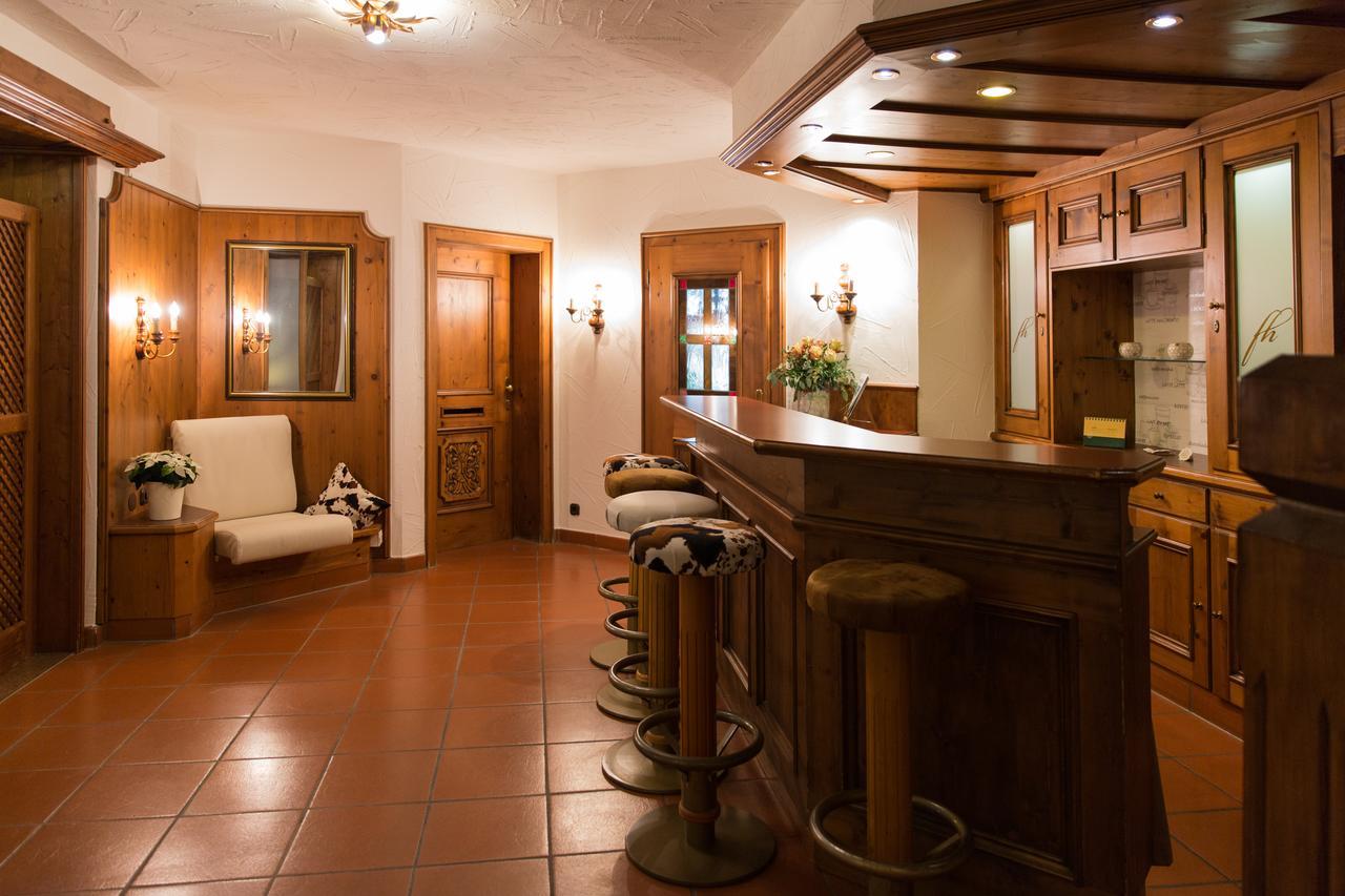 Fraenkischer Hof Rehau Zewnętrze zdjęcie