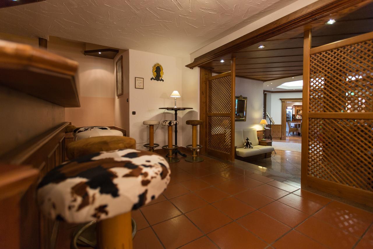 Fraenkischer Hof Rehau Zewnętrze zdjęcie