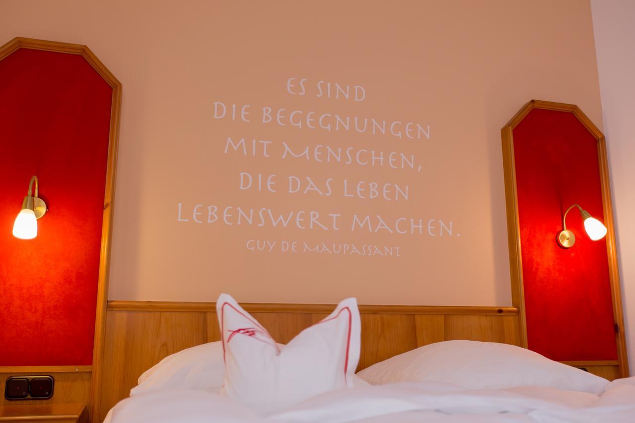 Fraenkischer Hof Rehau Zewnętrze zdjęcie