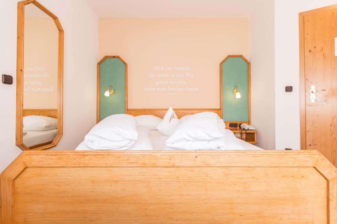 Fraenkischer Hof Rehau Zewnętrze zdjęcie